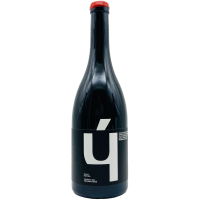 Picture of Hymnos White