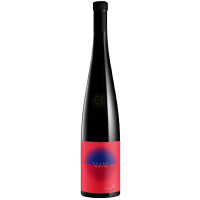 Picture of Sfera Noir