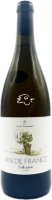 Picture of Vin de France "Calcaire"