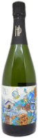 Picture of Champagne Extra Brut "Blanc comme Neige"